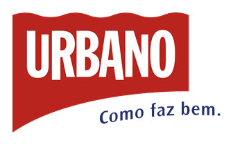 Arroz Urbano