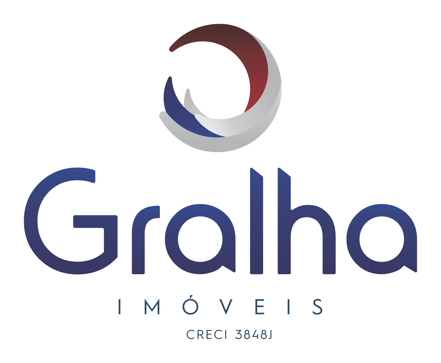 Gralha Imóveis