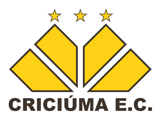 Criciúma Esporte Club