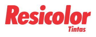 Resicolor Tintas