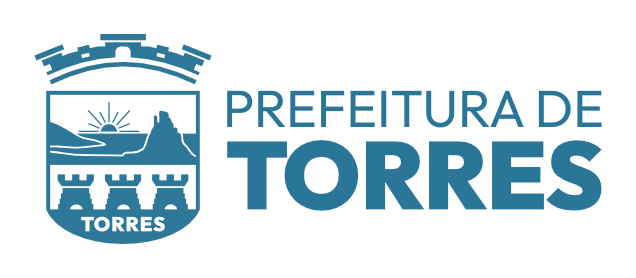Prefeitura de Torres