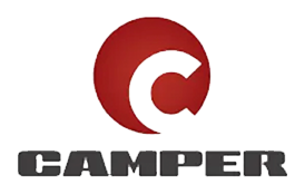 Camper EPI