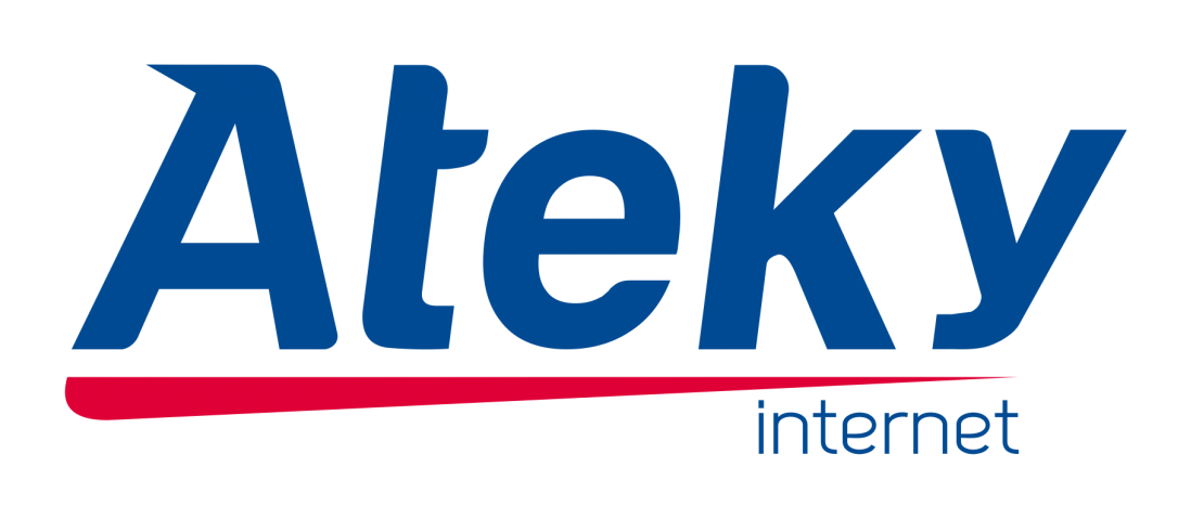 Ateky