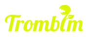 Trombim