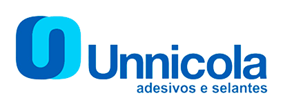 Unnicola