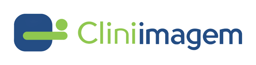 Cliniimagem