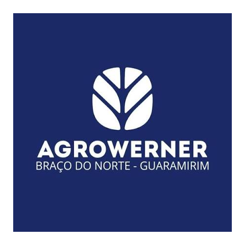 Agrowerner