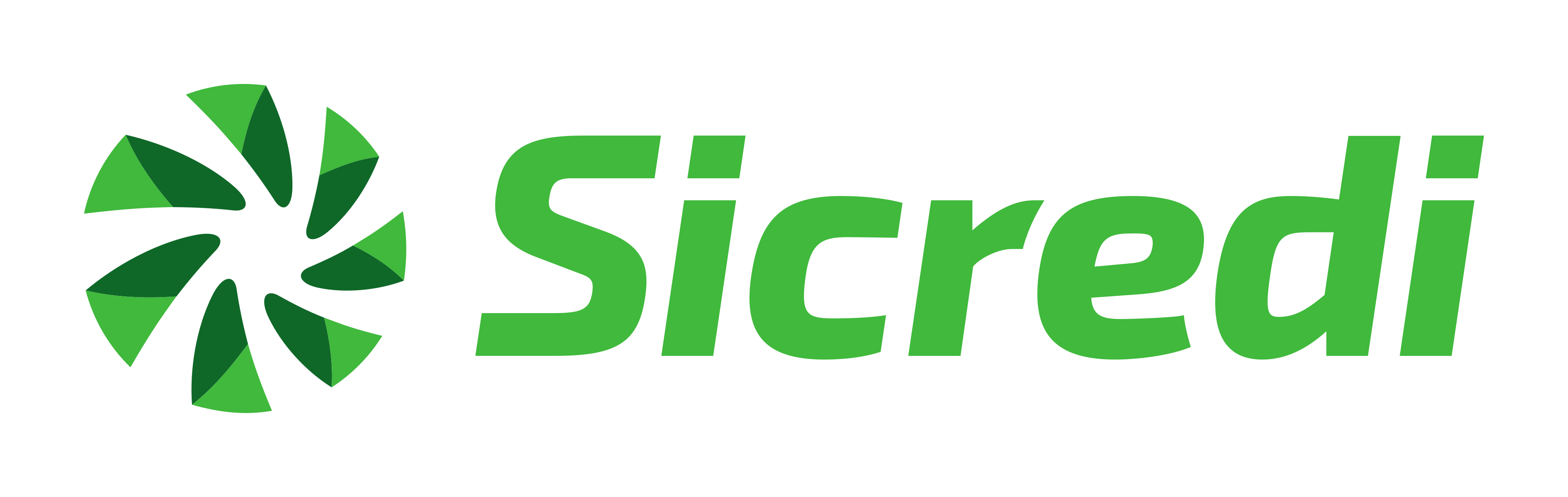 Sicredi