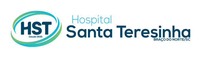 Hospital Santa Terezinha