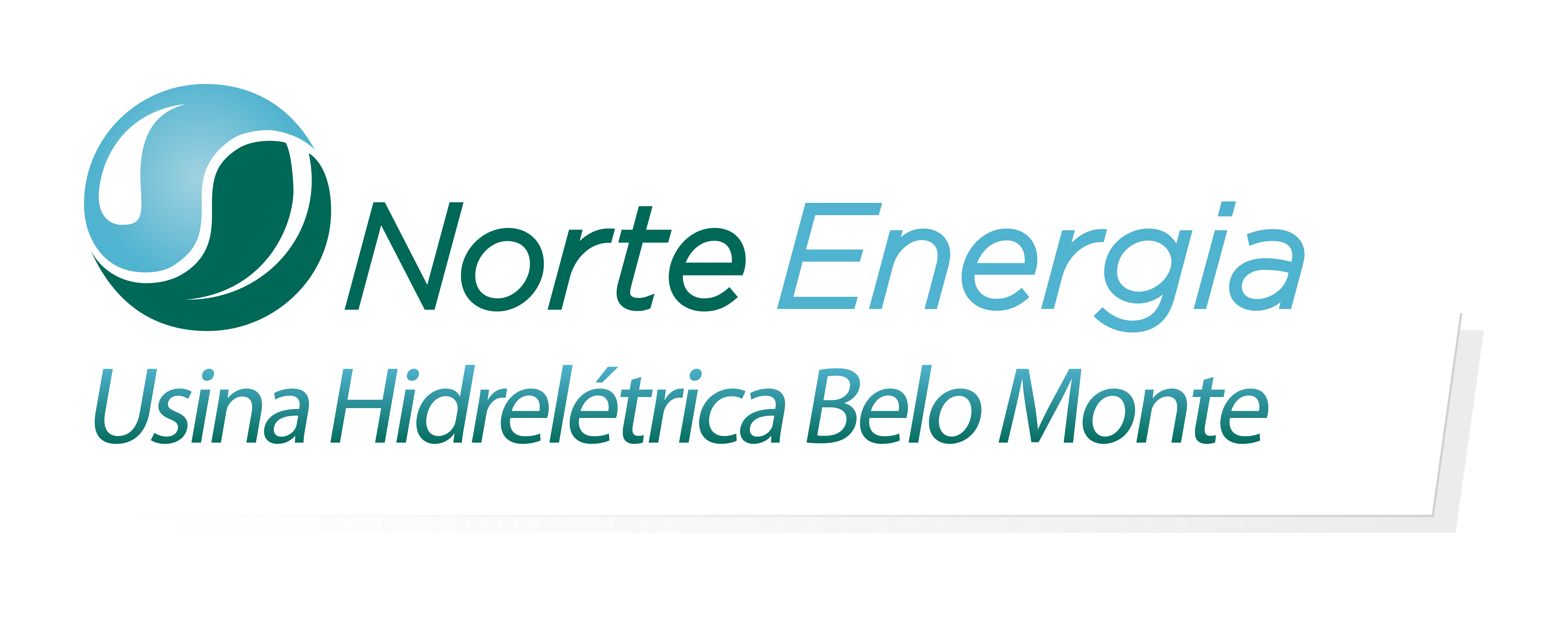 Norte Energia (Belo Monte)