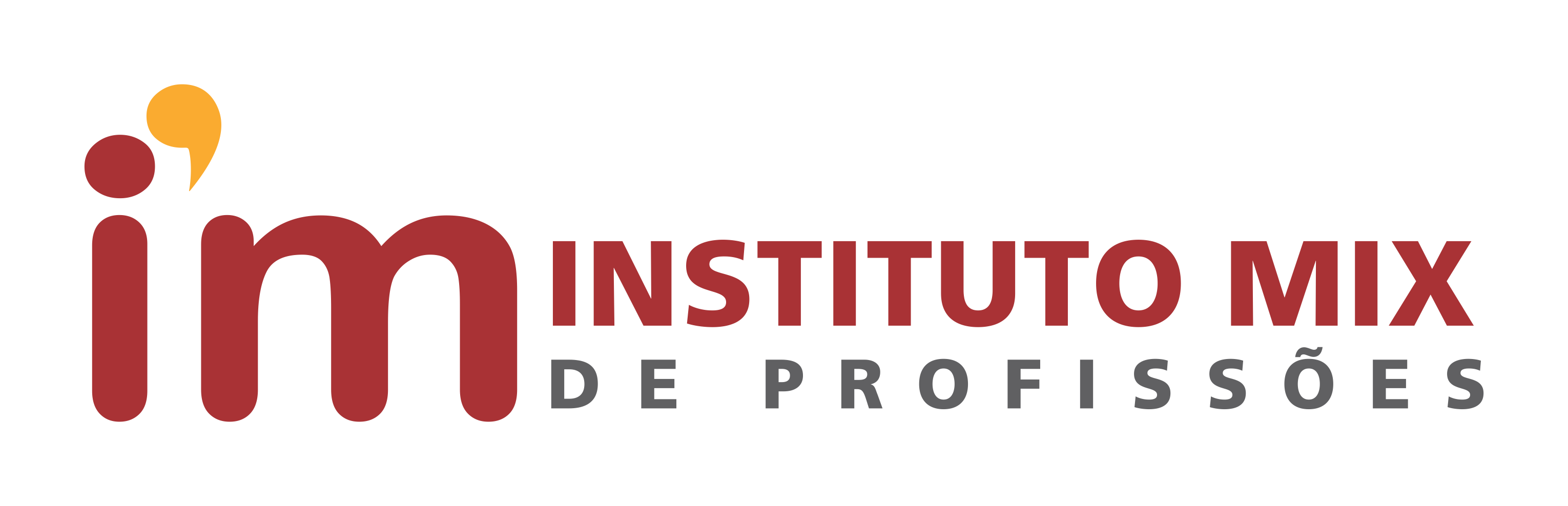 Instituto Mix