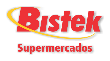 Supermercados Bistek
