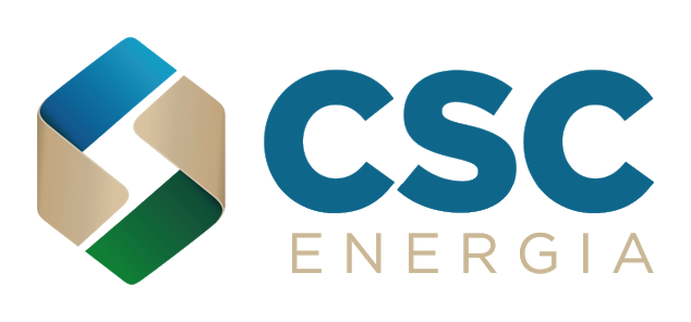 CSC