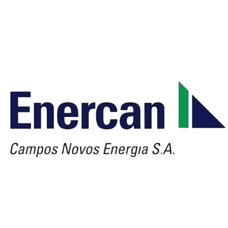 Enercan