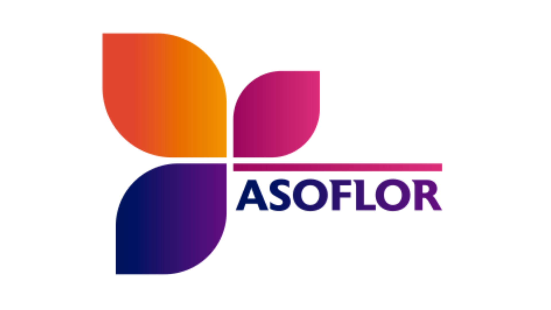 Asoflor Panamá
