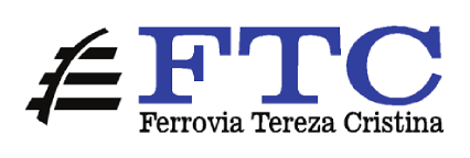 Ferrovia Tereza Cristina