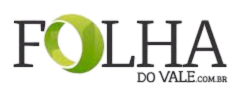 A Folha