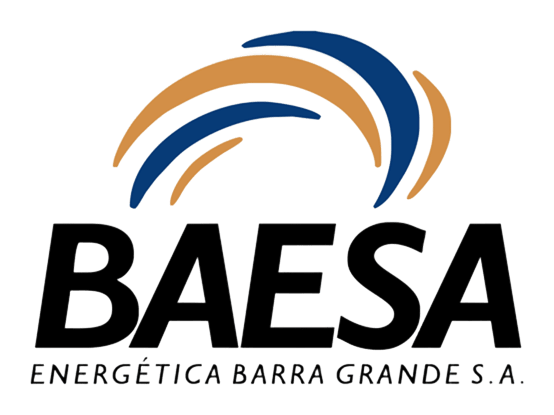 BAESA