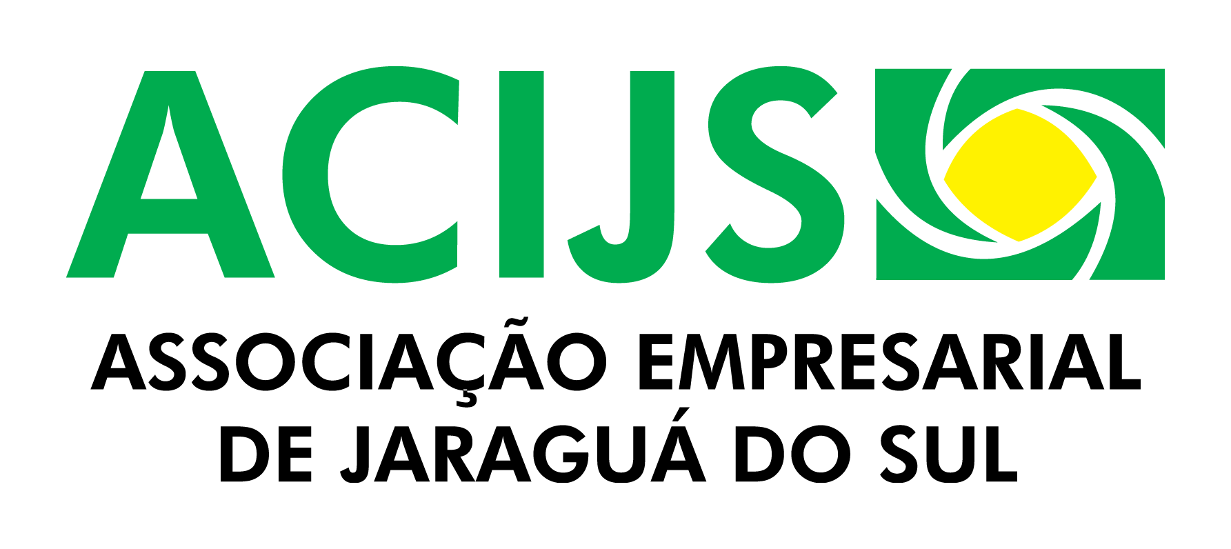 ACIJS