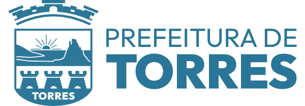 Prefeitura de Torres