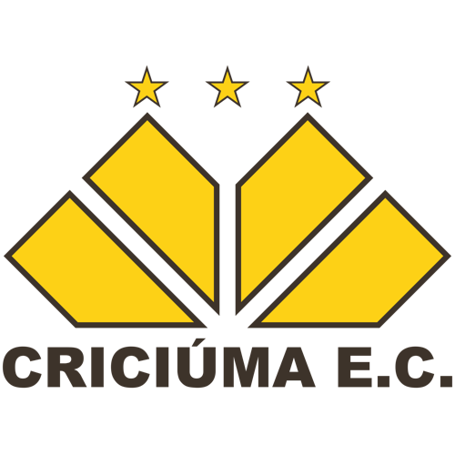 Criciúma E.C.